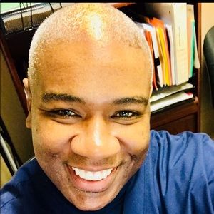 Meet your Posher, Carlton